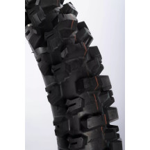 Terrapactor S/T Tire