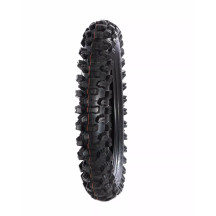 Terrapactor S/T Tire