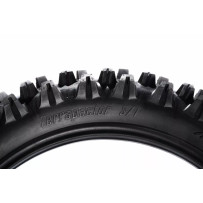 Terrapactor S/T Tire — 110/90-19