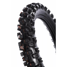 Terrapactor S/T Tire