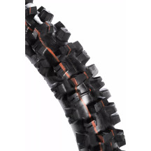 Terrapactor S/T Tire