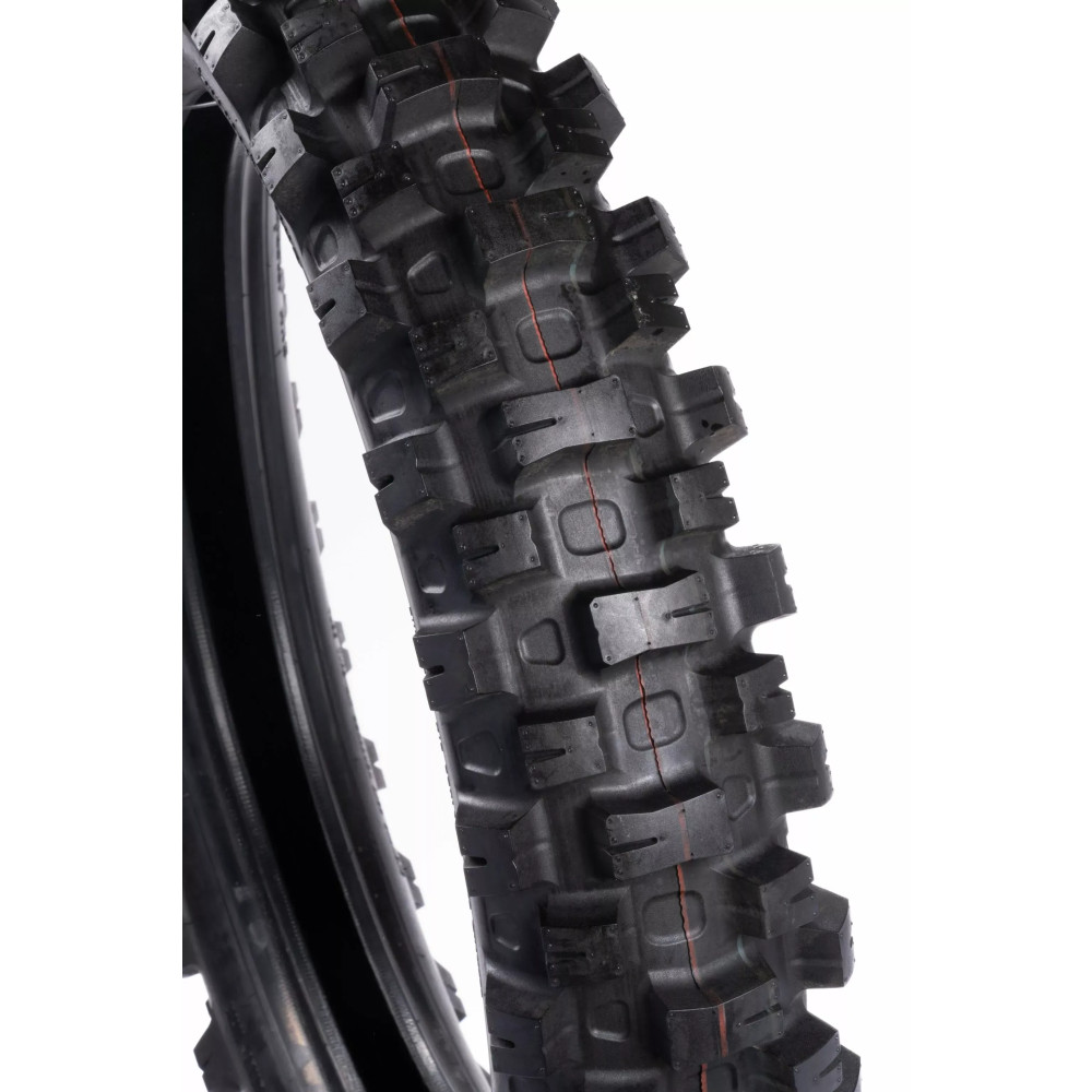 Terrapactor MXS (Soft) Tire Terrapactor MXS (Soft) Tire
