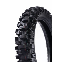 Terrapactor MXS (Soft) Tire