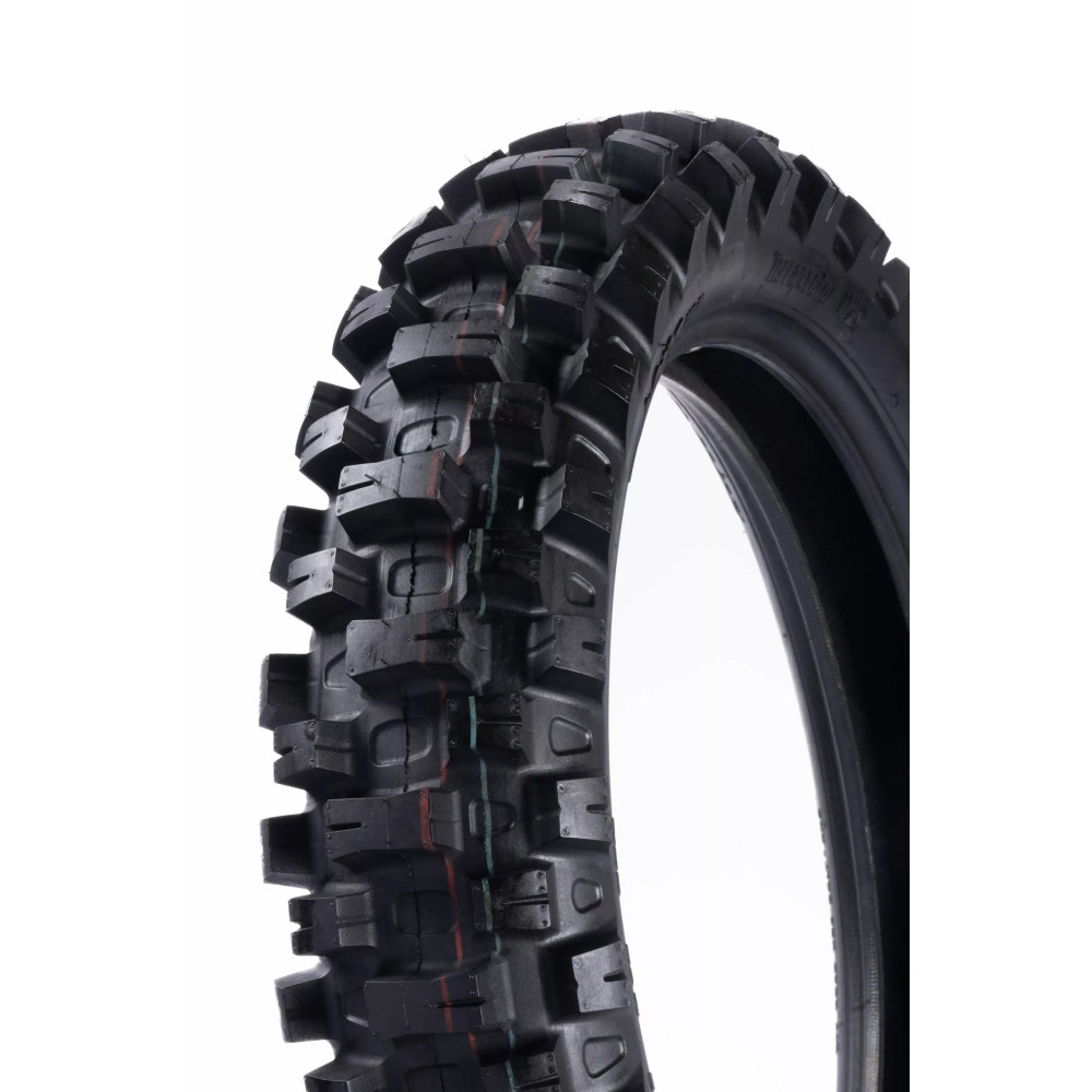 Terrapactor MXS (Soft) Tire Terrapactor MXS (Soft) Tire
