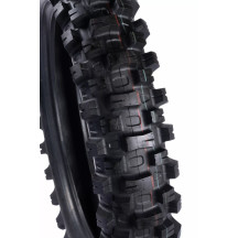 Terrapactor MXS (Soft) Tire