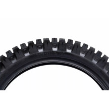 Terrapactor MXS (Soft) Tire
