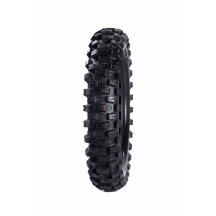 Terrapactor MXS (Soft) Tire