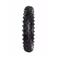 Terrapactor MXS (Soft) Tire — 100/90-19, Front