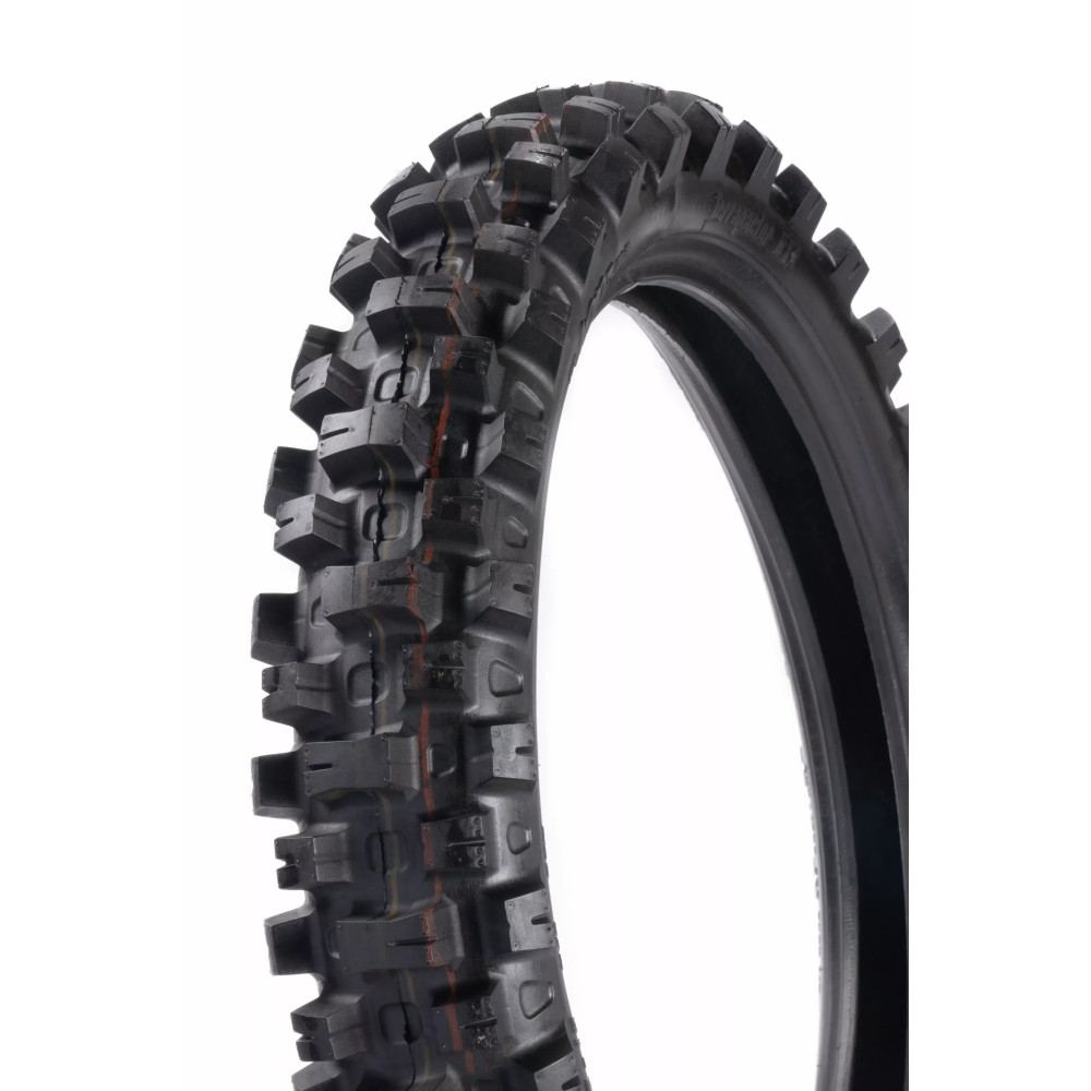 Terrapactor MXS (Soft) Tire Terrapactor MXS (Soft) Tire
