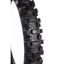 Terrapactor MXS (Soft) Tire