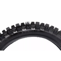 Terrapactor MXS (Soft) Tire