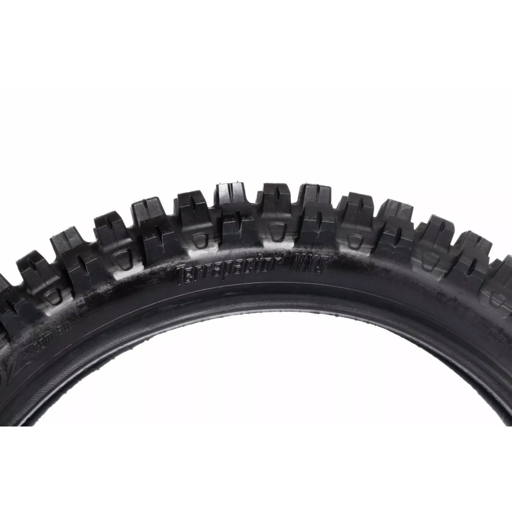 Terrapactor MXS (Soft) Tire Terrapactor MXS (Soft) Tire