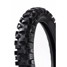 Terrapactor MXS (Soft) Tire