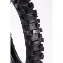 Terrapactor MXS (Soft) Tire
