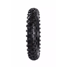 Terrapactor MXS (Soft) Tire