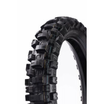 Terrapactor MXS (Soft) Tire