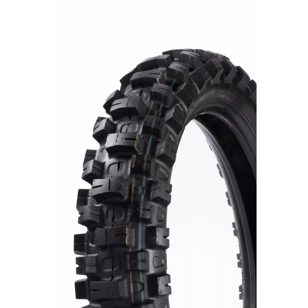 Terrapactor MXS (Soft) Tire