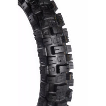 Terrapactor MXS (Soft) Tire