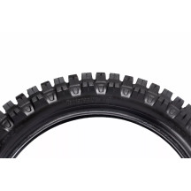 Terrapactor MXS (Soft) Tire