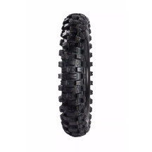 Terrapactor MXS (Soft) Tire