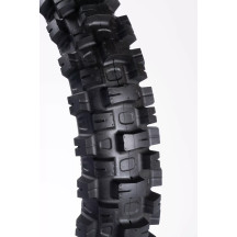 Terrapactor MXS (Soft) Tire