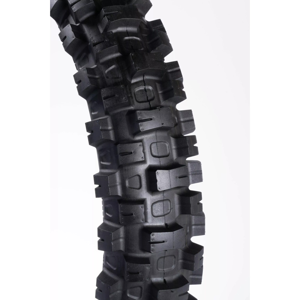 Terrapactor MXS (Soft) Tire