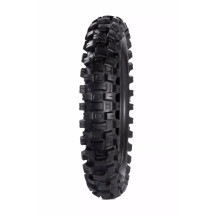 Terrapactor MXS (Soft) Tire