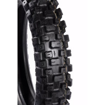 Terrapactor MXI (Intermediate) Tire