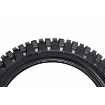 Terrapactor MXI (Intermediate) Tire