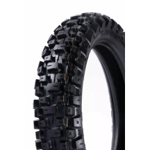 Terrapactor MXI (Intermediate) Tire