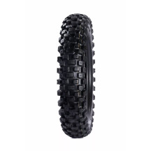 Terrapactor MXI (Intermediate) Tire