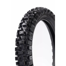 Terrapactor MXI (Intermediate) Tire