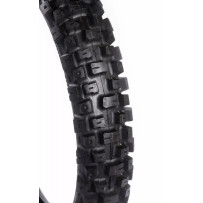 Terrapactor MXI (Intermediate) Tire — 110/90-19, Front