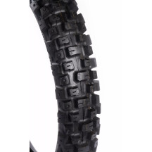 Terrapactor MXI (Intermediate) Tire