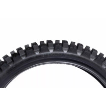 Terrapactor MXI (Intermediate) Tire