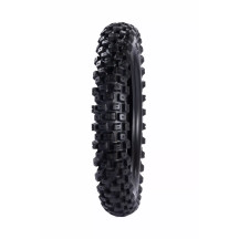 Terrapactor MXI (Intermediate) Tire