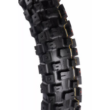 Terrapactor MXI (Intermediate) Tire