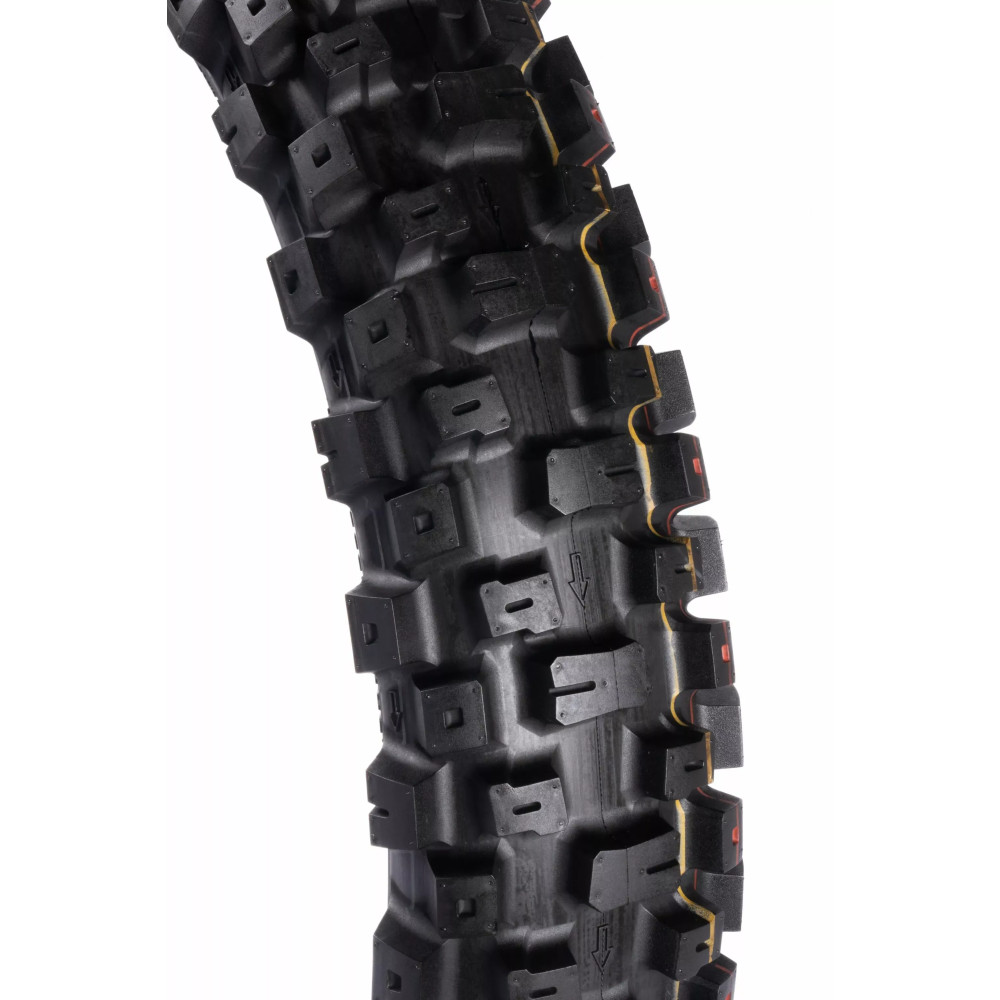 Terrapactor MXI (Intermediate) Tire