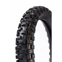 Terrapactor MXI (Intermediate) Tire