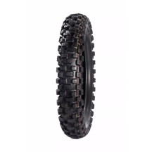Terrapactor MXI (Intermediate) Tire