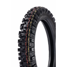 Terrapactor MXI (Intermediate) Tire
