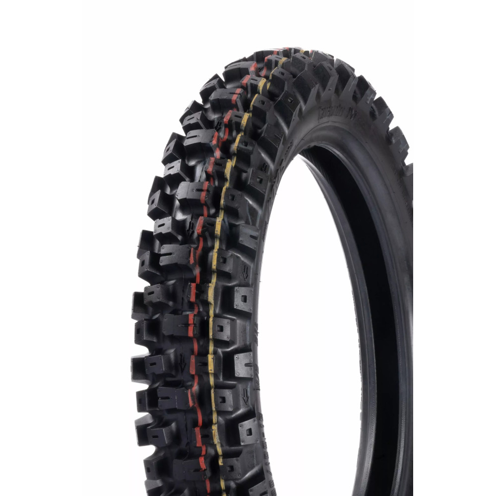 Terrapactor MXI (Intermediate) Tire