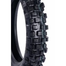 Terrapactor MXI (Intermediate) Tire