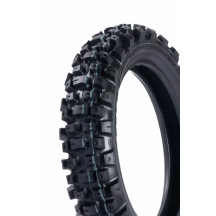 Terrapactor MXI (Intermediate) Tire