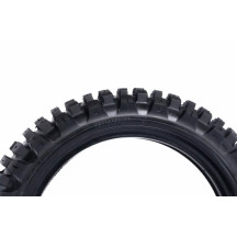 Terrapactor MXI (Intermediate) Tire