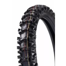 Neumático Terrapactor MXX (Xtreme)