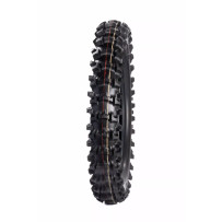 Terrapactor MXX (Xtreme) Tire — 100/90-19, Front