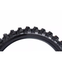 Neumático Terrapactor MXX (Xtreme)