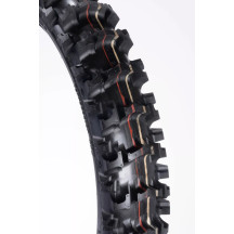 Neumático Terrapactor MXX (Xtreme)