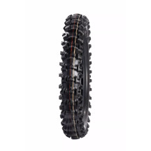 Neumático Terrapactor MXX (Xtreme)